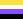 Enby Flag